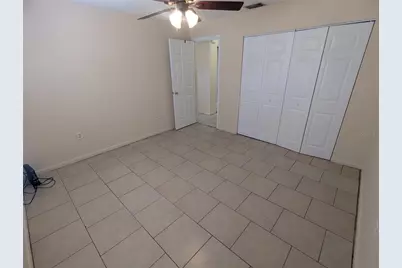 824 N Saint Clair Abrams Avenue, Tavares, FL 32778 - Photo 20