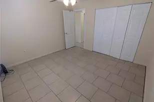 824 N St Clair Abrams Ave, Tavares, FL 32778 - Photo 20