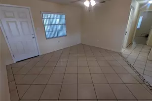 824 N St Clair Abrams Ave, Tavares, FL 32778 - Photo 6