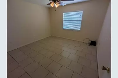824 N Saint Clair Abrams Avenue, Tavares, FL 32778 - Photo 18