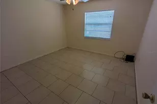 824 N St Clair Abrams Ave, Tavares, FL 32778 - Photo 18