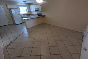 824 N St Clair Abrams Ave, Tavares, FL 32778 - Photo 2