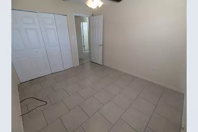 824 N Saint Clair Abrams Avenue, Tavares, FL 32778 - Photo 24