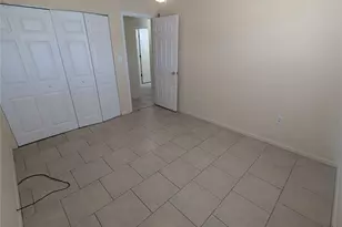 824 N St Clair Abrams Ave, Tavares, FL 32778 - Photo 24