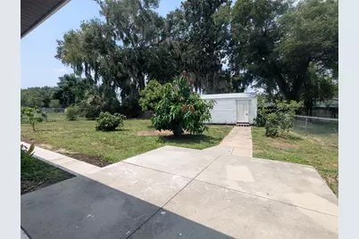 1521 Normandy Way, Leesburg, FL 34748 - Photo 40
