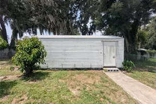 1521 Normandy Way, Leesburg, FL 34748 - Photo 36