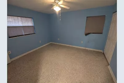 1521 Normandy Way, Leesburg, FL 34748 - Photo 28
