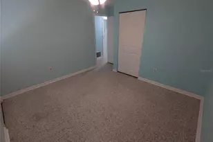 1521 Normandy Way, Leesburg, FL 34748 - Photo 24