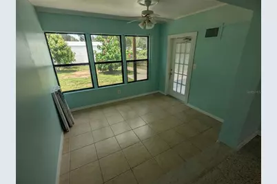 1521 Normandy Way, Leesburg, FL 34748 - Photo 12
