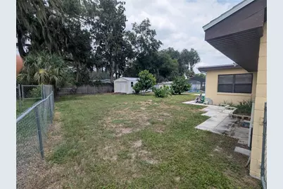 1521 Normandy Way, Leesburg, FL 34748 - Photo 42