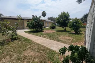 1521 Normandy Way, Leesburg, FL 34748 - Photo 38