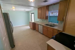 1521 Normandy Way, Leesburg, FL 34748 - Photo 6