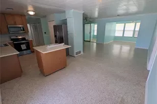 1521 Normandy Way, Leesburg, FL 34748 - Photo 2