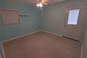 1521 Normandy Way, Leesburg, FL 34748 - Photo 28