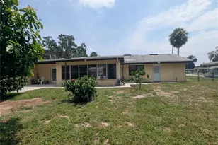 1521 Normandy Way, Leesburg, FL 34748 - Photo 34
