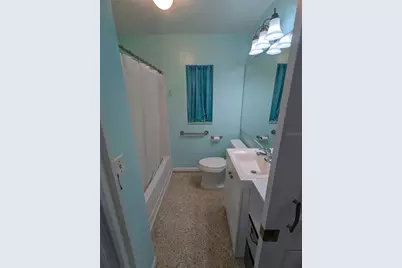1521 Normandy Way, Leesburg, FL 34748 - Photo 30