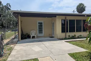 1521 Normandy Way, Leesburg, FL 34748 - Photo 40