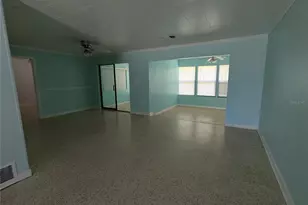 1521 Normandy Way, Leesburg, FL 34748 - Photo 50