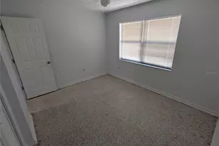 1521 Normandy Way, Leesburg, FL 34748 - Photo 48