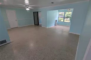 1521 Normandy Way, Leesburg, FL 34748 - Photo 8