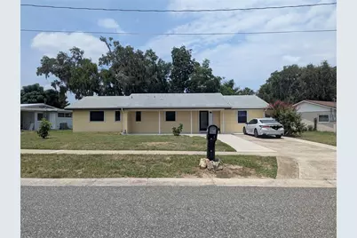 1521 Normandy Way, Leesburg, FL 34748 - Photo 1