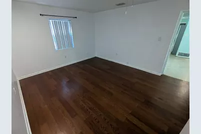1521 Normandy Way, Leesburg, FL 34748 - Photo 18