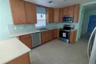 1521 Normandy Way, Leesburg, FL 34748 - Photo 44