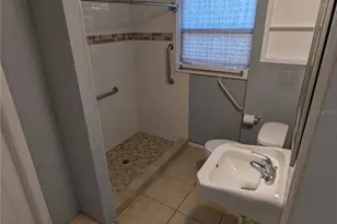 1521 Normandy Way, Leesburg, FL 34748 - Photo 22
