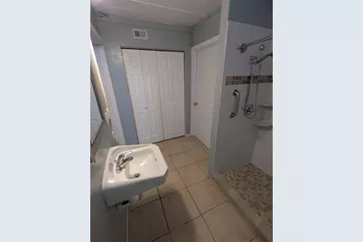 1521 Normandy Way, Leesburg, FL 34748 - Photo 24