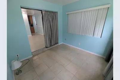 1521 Normandy Way, Leesburg, FL 34748 - Photo 10