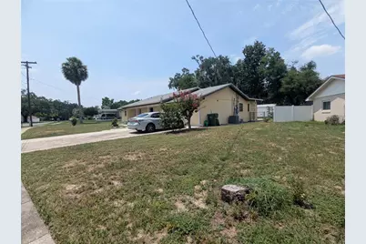 1521 Normandy Way, Leesburg, FL 34748 - Photo 4