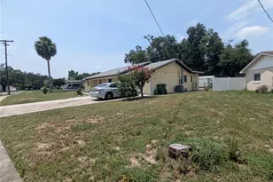 1521 Normandy Way, Leesburg, FL 34748 - Photo 4
