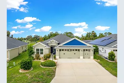 1078 Maynard Path, The Villages, FL 32163 - Photo 56