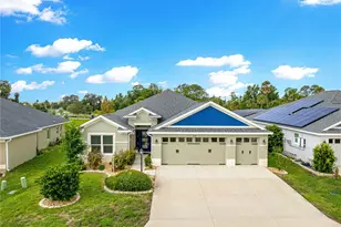 1078 Maynard Path, The Villages, FL 32163 - Photo 56