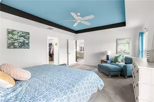1078 Maynard Path, The Villages, FL 32163 - Photo 28
