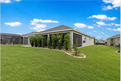 1078 Maynard Path, The Villages, FL 32163 - Photo 46