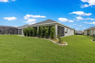1078 Maynard Path, The Villages, FL 32163 - Photo 46
