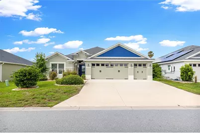1078 Maynard Path, The Villages, FL 32163 - Photo 58