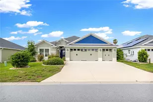 1078 Maynard Path, The Villages, FL 32163 - Photo 58