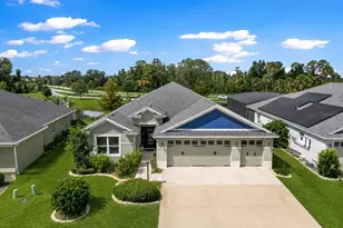 1078 Maynard Path, The Villages, FL 32163 - Photo 54