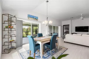 1078 Maynard Path, The Villages, FL 32163 - Photo 24