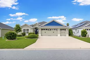 1078 Maynard Path, The Villages, FL 32163 - Photo 4