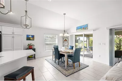 1078 Maynard Path, The Villages, FL 32163 - Photo 22