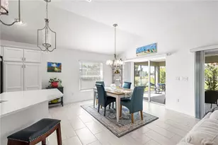 1078 Maynard Path, The Villages, FL 32163 - Photo 22