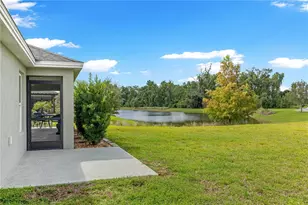 1078 Maynard Path, The Villages, FL 32163 - Photo 50