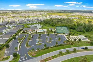 1078 Maynard Path, The Villages, FL 32163 - Photo 66
