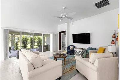 1078 Maynard Path, The Villages, FL 32163 - Photo 10