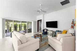 1078 Maynard Path, The Villages, FL 32163 - Photo 10