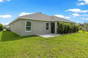 1078 Maynard Path, The Villages, FL 32163 - Photo 46