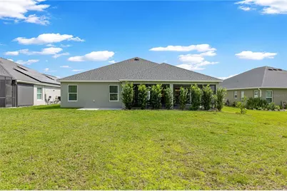 1078 Maynard Path, The Villages, FL 32163 - Photo 48